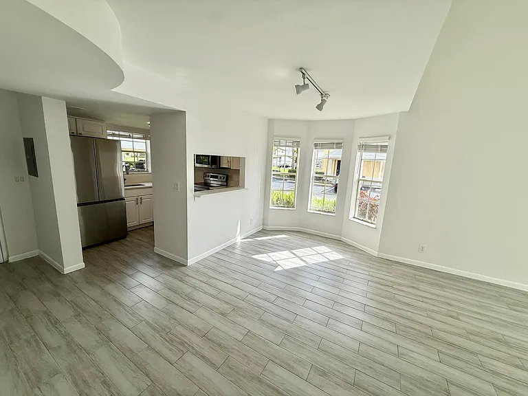 6307 La Costa Dr #A — Photo 16
