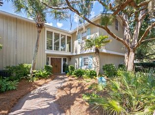 80 Rosetter Ct, Georgetown, SC 29440