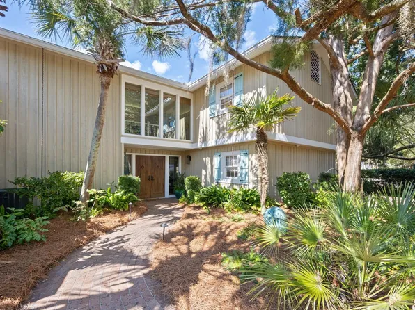 80 Rosetter Ct., Georgetown, SC 29440