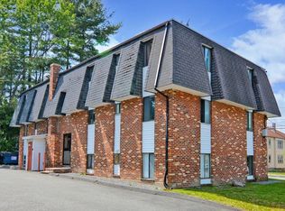 16-16A Exeter St, Lawrence, MA 01843