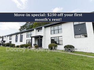 513 Donaldson Rd #7, Chattanooga, TN 37411