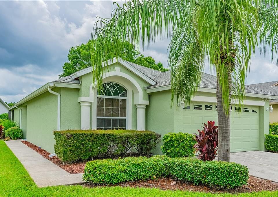1st image of 6632 Gentle Ben Cir