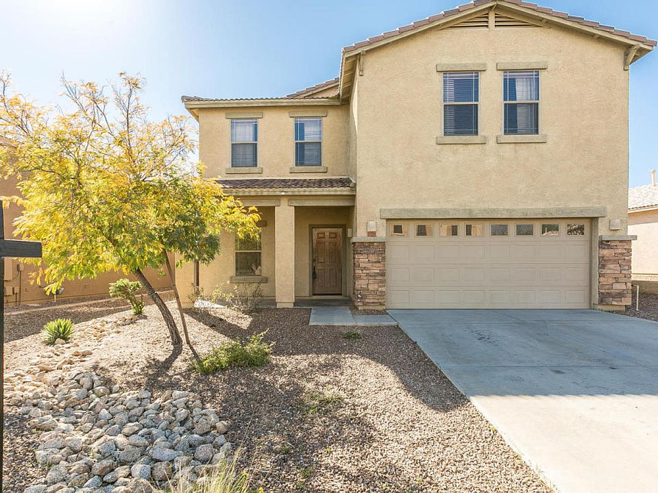 1st image of 41228 N Ericson Ln