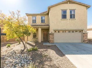 41228 N Ericson Ln, Phoenix, AZ 85086