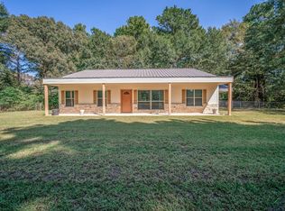 15210 County Road 343, Tyler, TX 75708