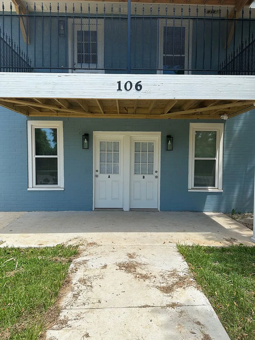 106 W. Factory Street — Photo 2