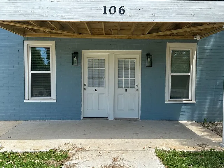106 W Factory St — Photo 2