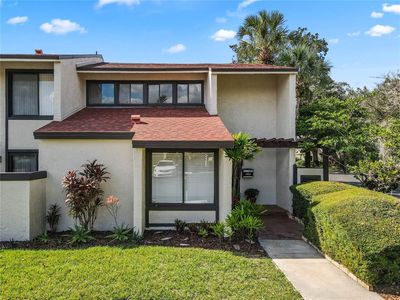 4164 Player Cir #110, Orlando, FL, 32808