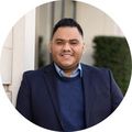 Gerardo Alencastro