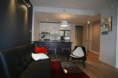 3rd image of 114 Troutman St APT 130