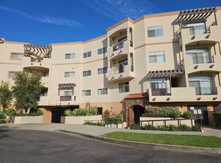 (Undisclosed Address), Studio City, CA 91604