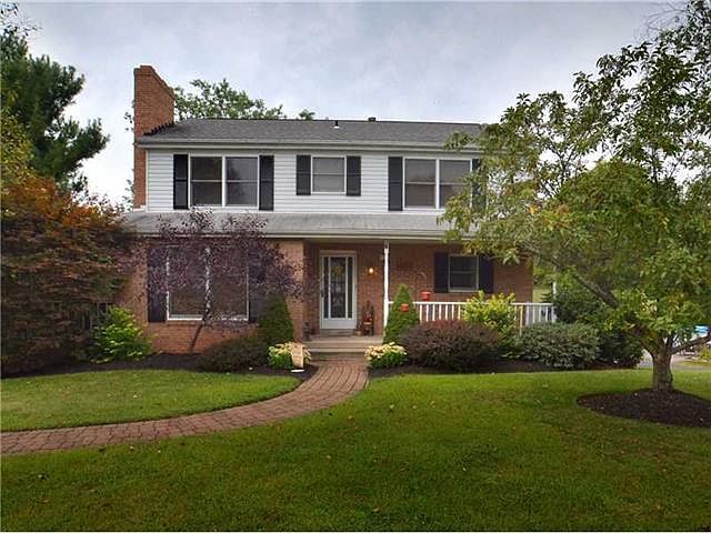 1st image of 34 Meadow Dr