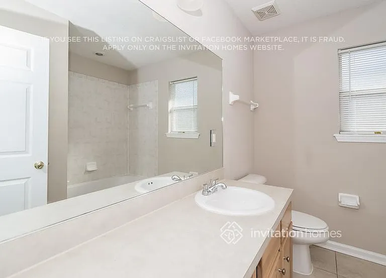 1565 W Windy Willow Dr — Photo 18