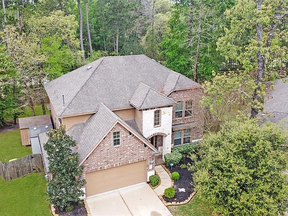 4th image of 130 Winslow Hill Pl
