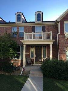 14047 W 84th Cir, Arvada, CO, 80005
