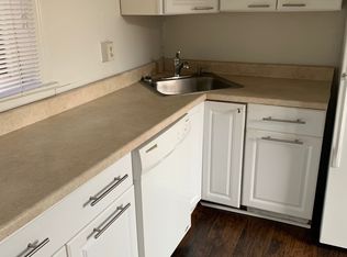 4527-4729 Friendship Ave, Pittsburgh, PA 15224