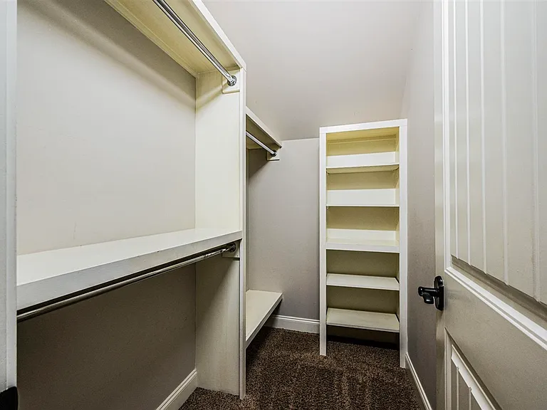 730 Bennington Park Dr — Photo 27