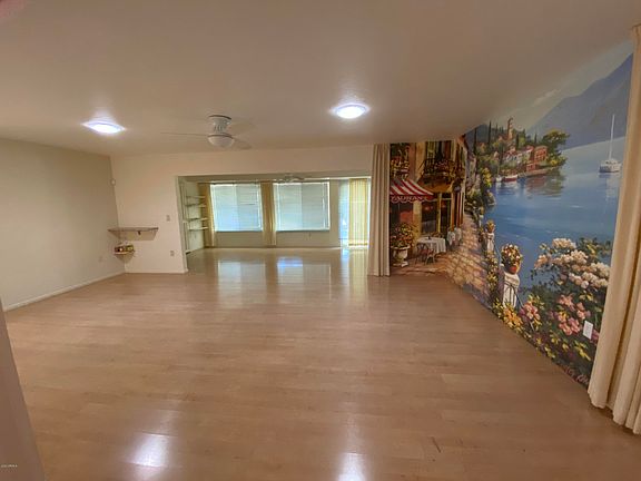4th image of 10413 W El Capitan Cir