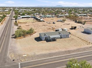 833 W Tepee Street, Apache Junction, AZ 85120