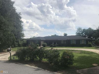 301 Timber Ln, Albany, GA, 31705