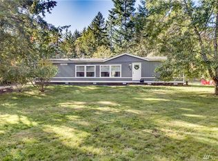310 Tiedeman Rd NW, Lakebay, WA 98349