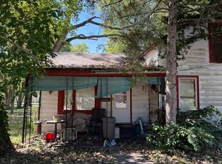 522 N School St, Braidwood, IL 60408