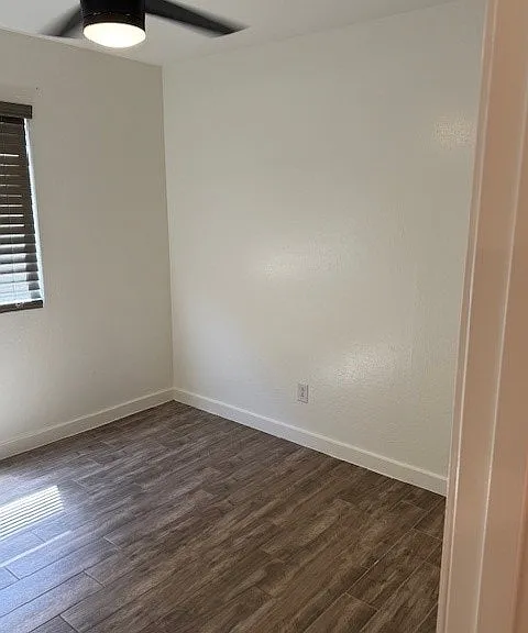 9527 W Miami St — Photo 22