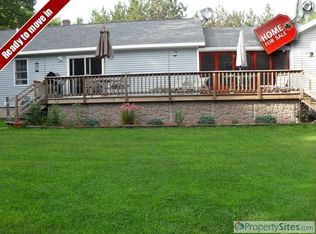 65 Norway Dr, Woolwich, ME 04579