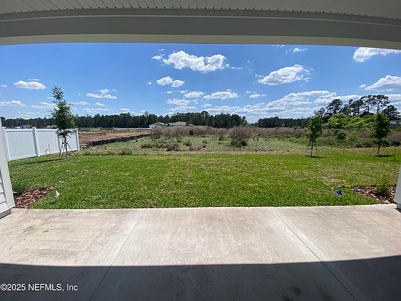 4th image of 3262 LAGO VISTA Drive