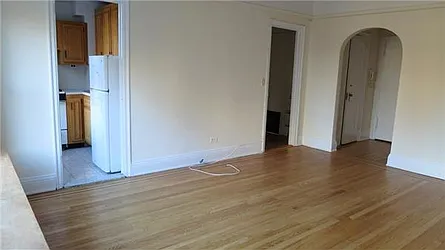 Rented by Lara Group
