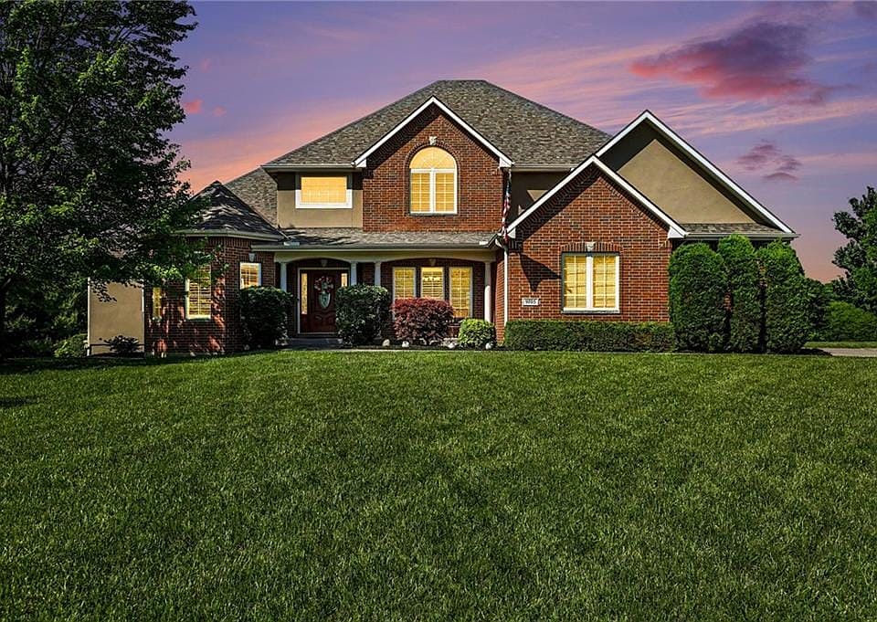 1st image of 9705 NE Jacob Ln
