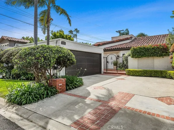 24242 Porto Verde, Dana Point, CA 92629