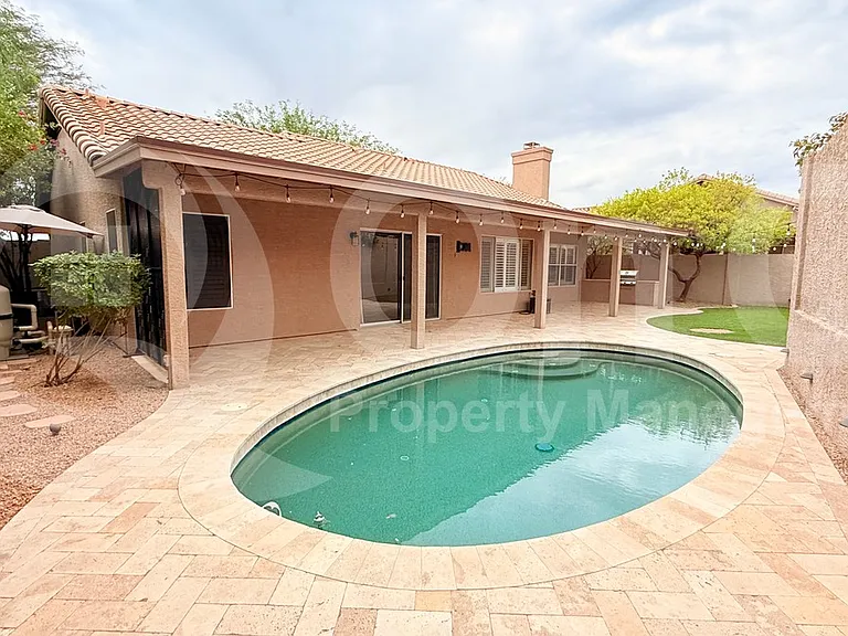 9140 E Siesta Ln — Photo 23