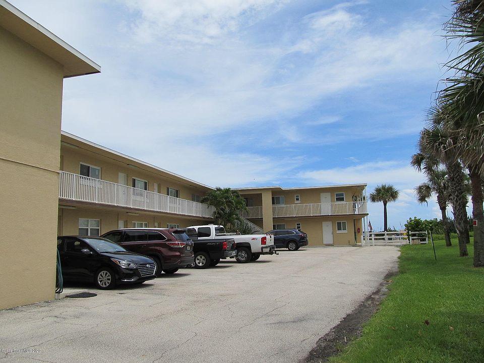 1st image of 1195 Highway A1a APT 104