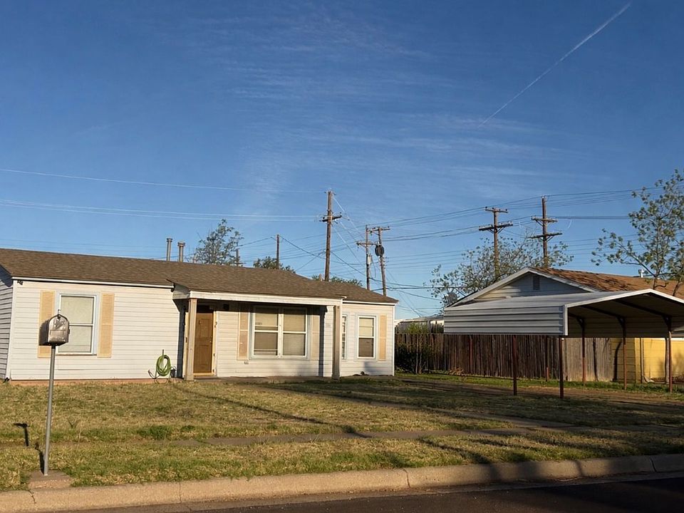 1st image of 6410 Avenue N