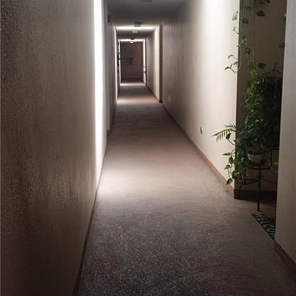 4th image of 10943 Laurel Canyon Blvd #30