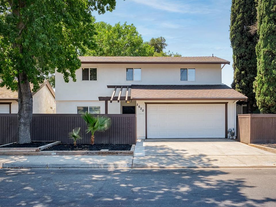 1st image of 2620 El Goya Dr