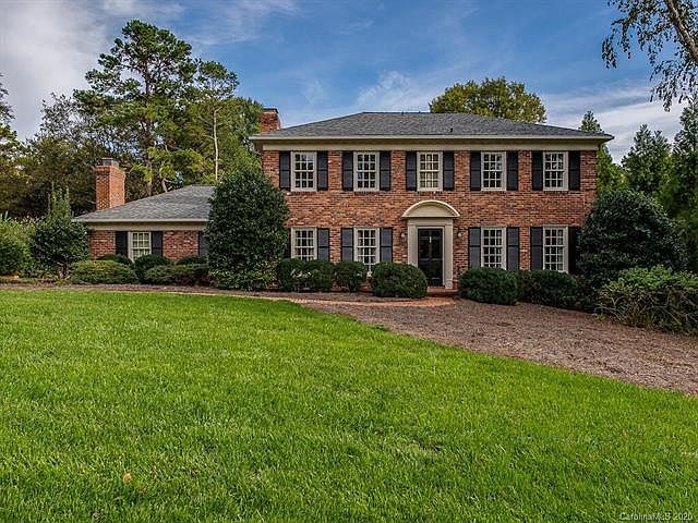 1st image of 3834 Larkston Dr