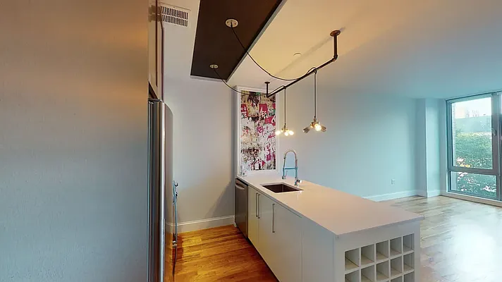 395 Leonard Street #503