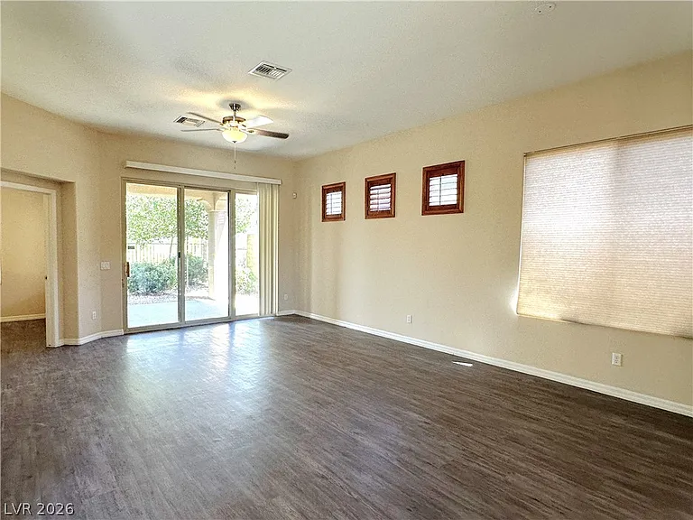 14 Hammock Dunes Ct — Photo 18
