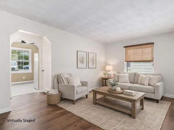 2040 E 5th Ave, Columbus, OH 43219