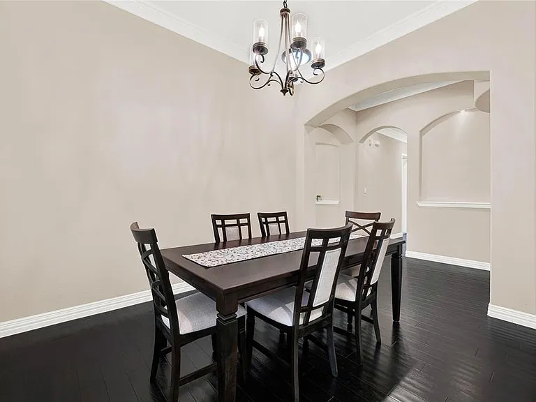 12035 Bryant Dr — Photo 6