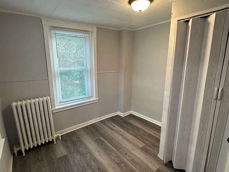 204 Fern St — Photo 10
