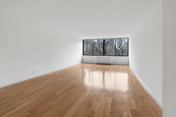 Rented by Corcoran | media 12