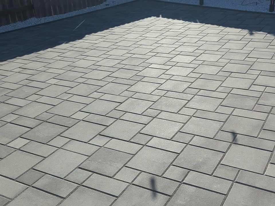2nd image of 8562 Shasta Lily Dr