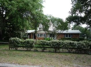 1718 Lakewood Rd, Lakeland, FL 33805