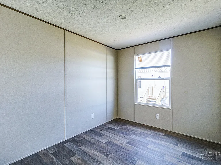 Sunset Ridge MHC - Rent to Own — Photo 11