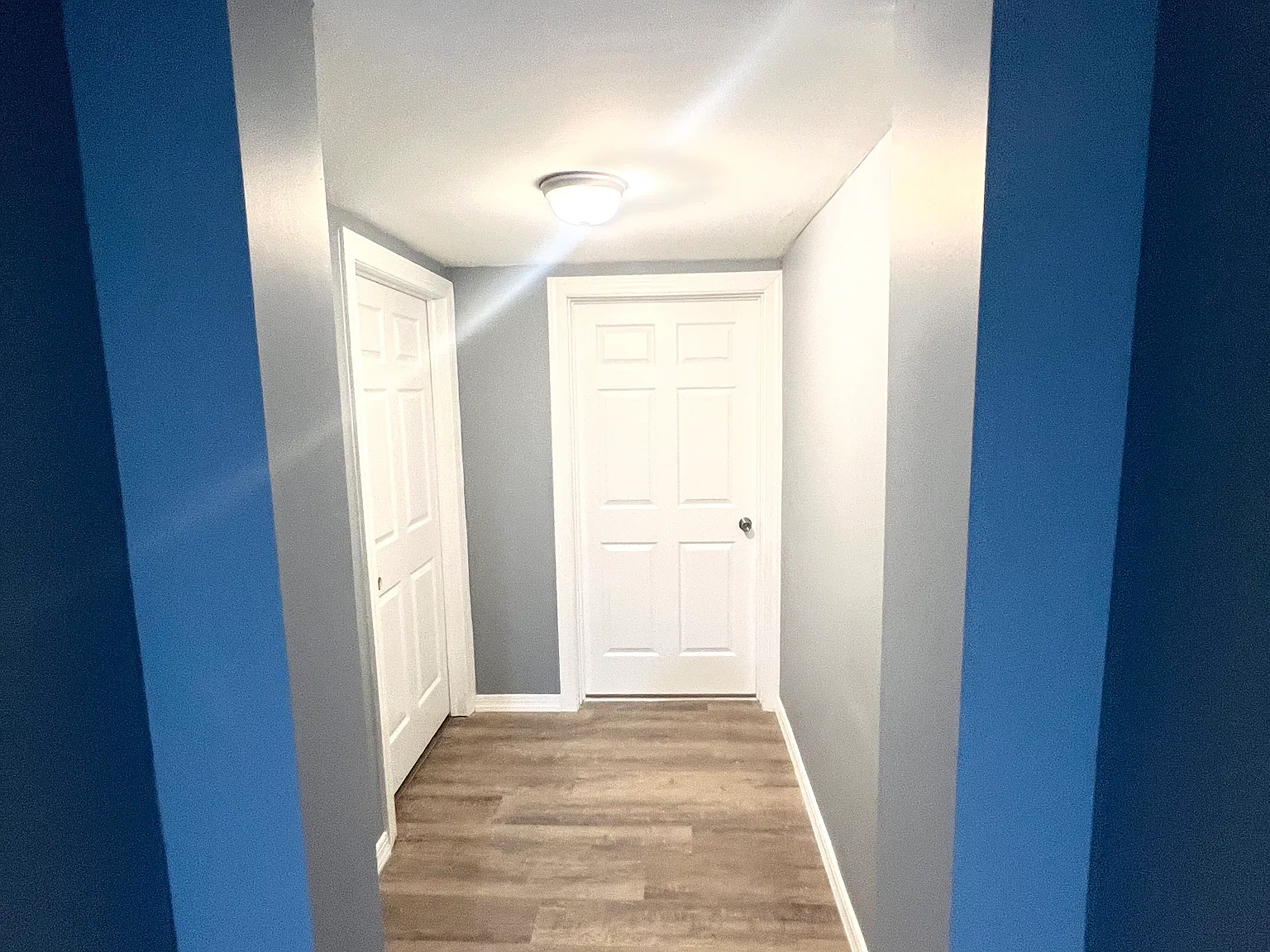 2 bed, 1000 sqft, $1,400 — Photo 3