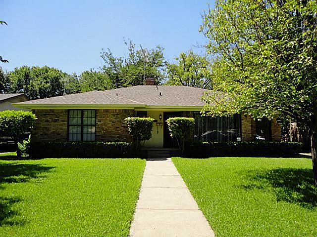 1st image of 717 Sherwood Dr