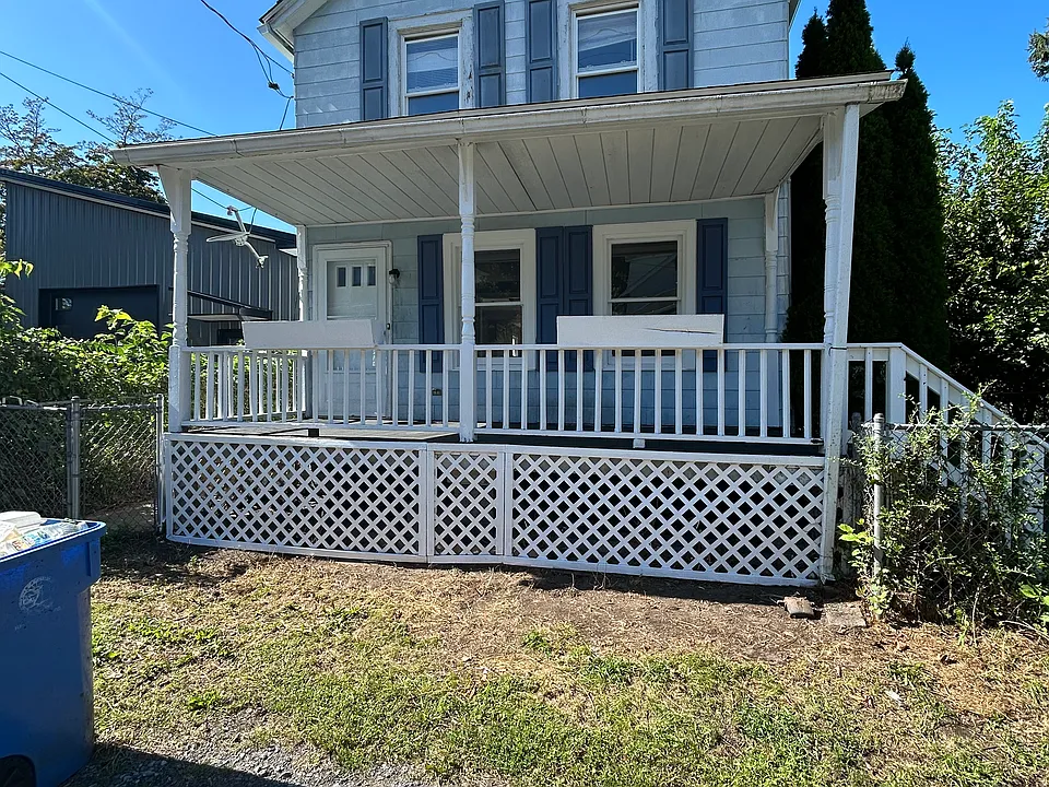 15 Summer St